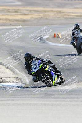media/Oct-30-2023-Fastrack Riders (Mon) [[491f57d87d]]/Level 3/115pm (Off Ramp)/